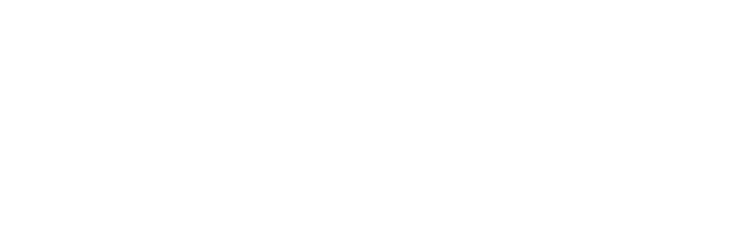 Ícone da Barberclan